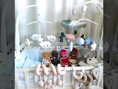 Giày trẻ em sang trọng Giày thoải mái an toàn cho trẻ sơ sinh Toe Rabbit Head