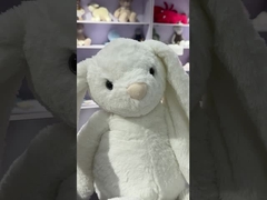 Nhăn Super mềm nhỏ bé con cừu đồ chơi yêu thích sáng tạo Plush con cừu đồ chơi Văn phòng Bàn nhà trang trí